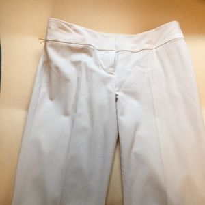Nine West dress pants